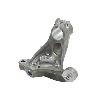 SKP® - Front Right Steering Knuckle