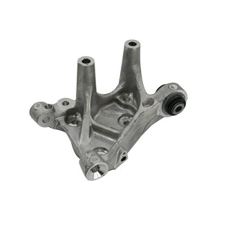 SKP® - Rear Left Steering Knuckle