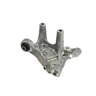 SKP® - Rear Right Steering Knuckle