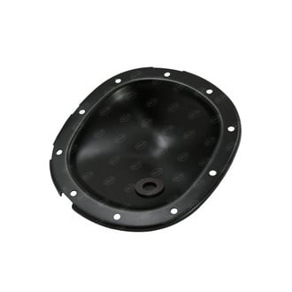 SKP® - Differential Cover