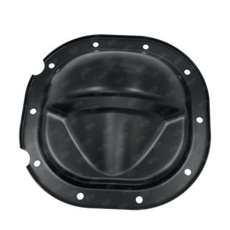 SKP® - Differential Cover