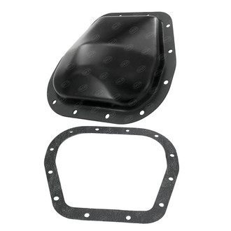 SKP® - Differential Cover