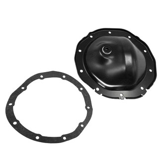 SKP® - Differential Cover