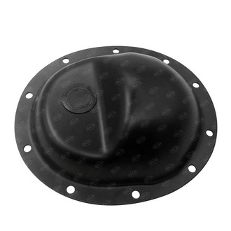 SKP® - Differential Cover