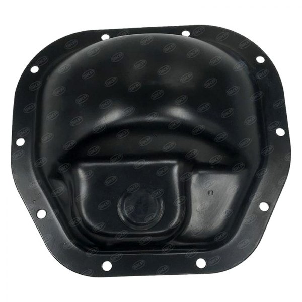 SKP® - Differential Cover