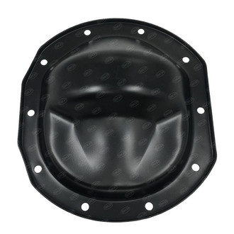 SKP® - Differential Cover