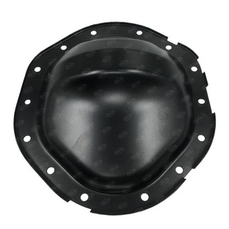 SKP® - Differential Cover