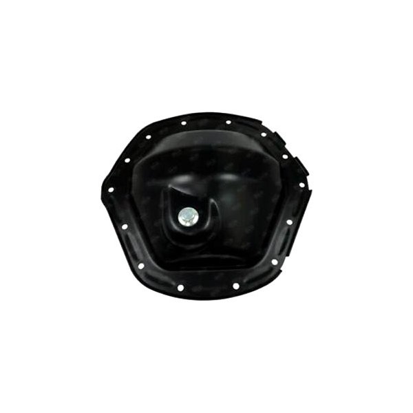 SKP® - Differential Cover