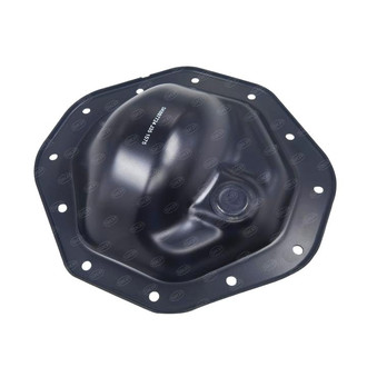 SKP® - Differential Cover
