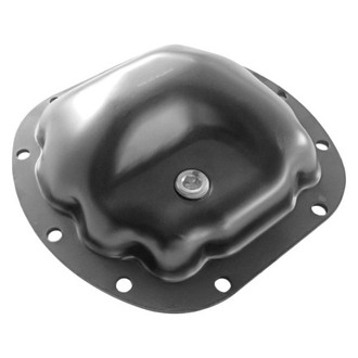 SKP® - Differential Cover