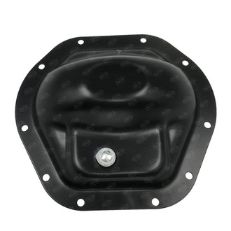 SKP® - Differential Cover