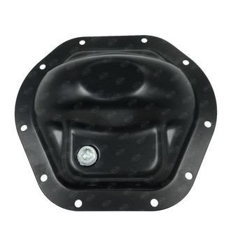 SKP® - Differential Cover