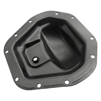 SKP® - Differential Cover