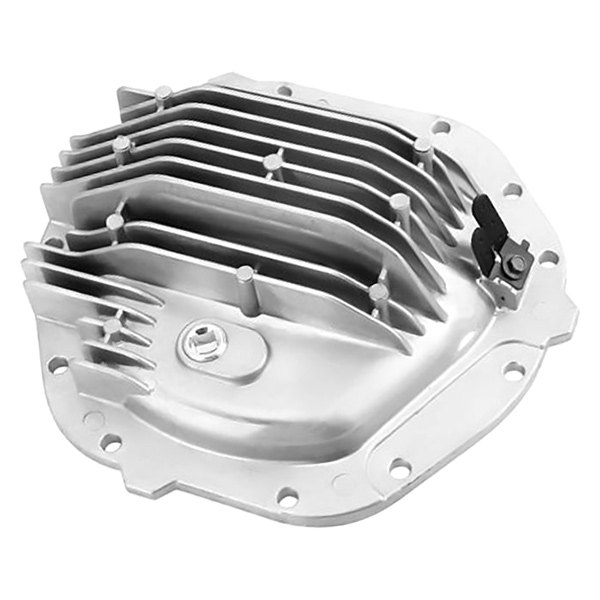 SKP® - Differential Cover
