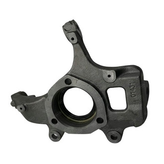 SKP® - Front Right Steering Knuckle