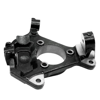 SKP® - Front Right Steering Knuckle