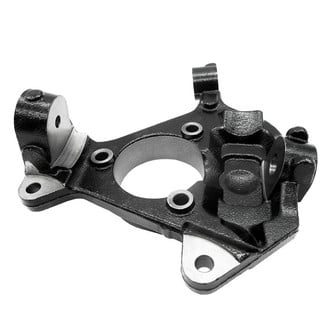 SKP® - Front Left Steering Knuckle