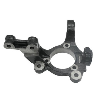 SKP® - Steering Knuckle