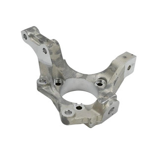 SKP® - Steering Knuckle