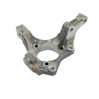 SKP® - Steering Knuckle