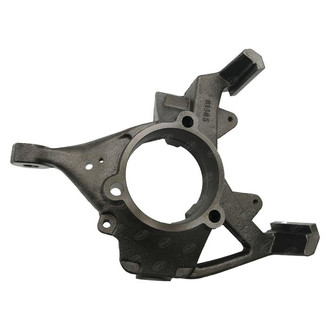 SKP® - Steering Knuckle