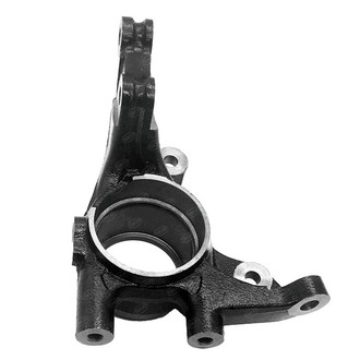 SKP® - Front Right Steering Knuckle
