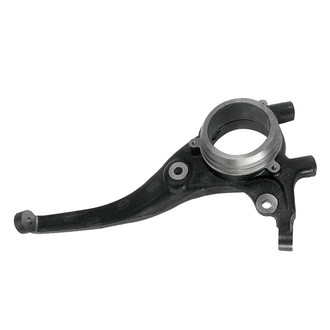 SKP® - Front Right Steering Knuckle