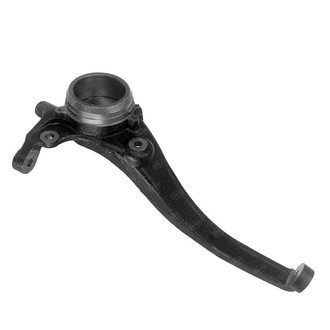 SKP® - Front Left Steering Knuckle