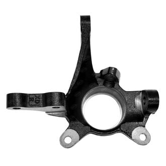 SKP® - Front Right Steering Knuckle
