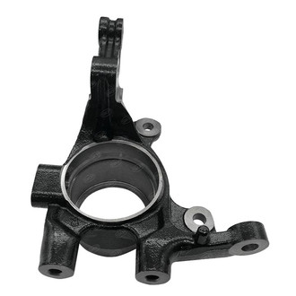 SKP® - Front Right Steering Knuckle