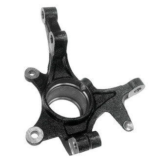 SKP® - Steering Knuckle