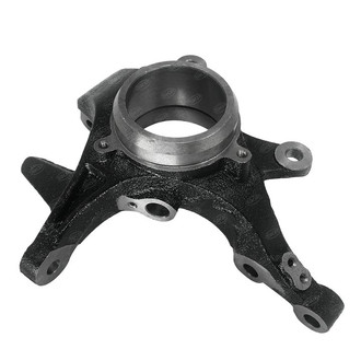 SKP® - Front Left Steering Knuckle