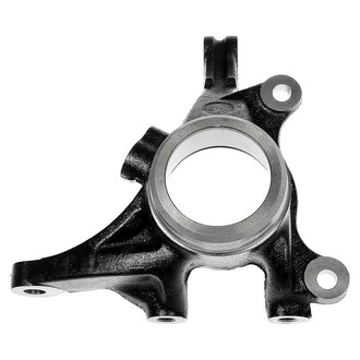 SKP® - Front Right Steering Knuckle