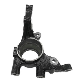 SKP® - Front Right Steering Knuckle