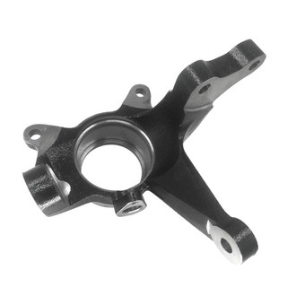 SKP® - Steering Knuckle