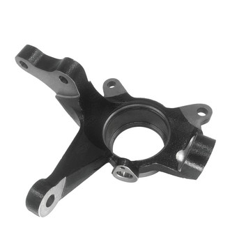 SKP® - Front Left Steering Knuckle
