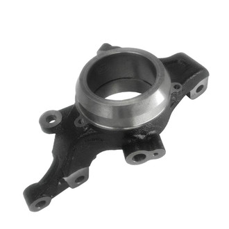 SKP® - Steering Knuckle