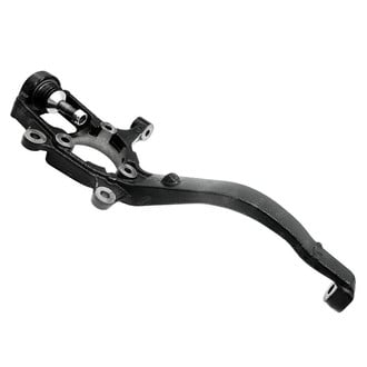SKP® - Steering Knuckle