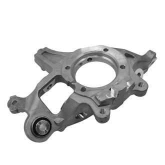 SKP® - Steering Knuckle