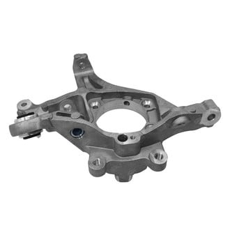 SKP® - Rear Left Steering Knuckle