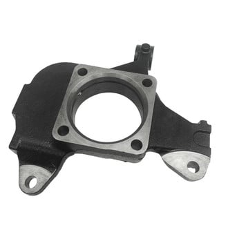 SKP® - Front Left Steering Knuckle