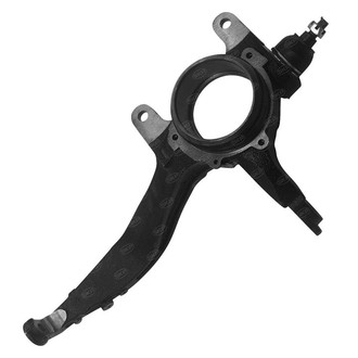 SKP® - Front Right Steering Knuckle