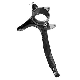 SKP® - Front Left Steering Knuckle