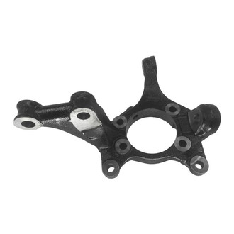 SKP® - Steering Knuckle