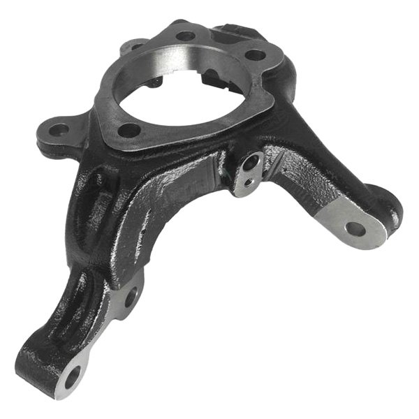 SKP® - Front Passenger Side Steering Knuckle