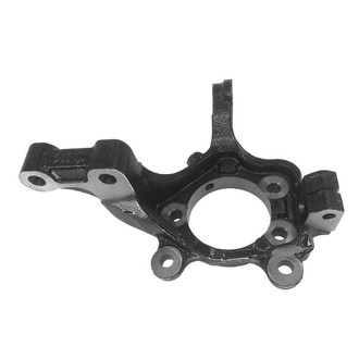 SKP® - Steering Knuckle