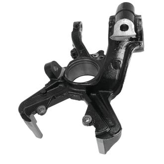 SKP® - Front Left Steering Knuckle