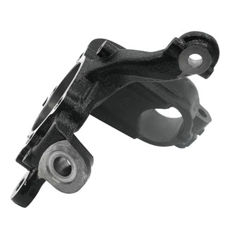 SKP® - Front Left Steering Knuckle