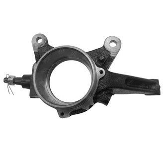 SKP® - Front Right Steering Knuckle