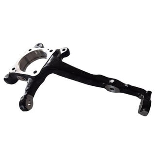 SKP® - Engine Cylinder Head Bolt